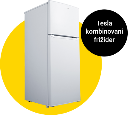 frizider