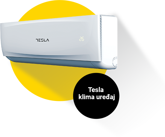 klima